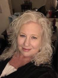 Deborah Mock Davis, 7010 W Tidwell Rd, Ste 103 Bldg G, Houston, TX 77092,  US