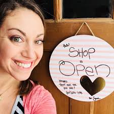 Lularoe Sarah sieloff