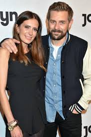 Bir döküm kazandıktan sonra vi̇va tv ana canlı! Klaas Heufer Umlauf Starportrat News Bilder Gala De