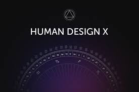 2 5 Hermit Heretic Human Design X