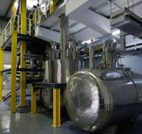 Sicher, klein und billig - China baut den ersten Thorium ...