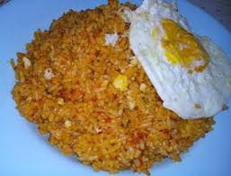 Nasi goreng merupakan makanan khas indonesia, dan pada dasarnya sama seperti makanan indonesia lainnya yang memiliki banyak sekali variasi. Resep Nasi Goreng Wangi Copd Blog U
