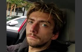 Memorial held in Ohio for gay SF man who burned to death