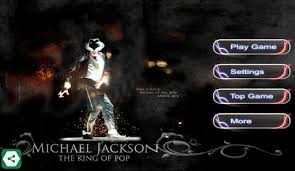 Super retro game based on michael jackson film moonwalker. Download Dance Games Michael Jackson On Pc Mac With Appkiwi Apk Downloader