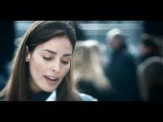 S'ils l'intègrent, les champions sont en capacité de pouvoir participer aux traditionnels masters, cette compétition annuelle qui les réunit et. 100 Idees De Clips Chanson Chansons Francaises Musique Francaise
