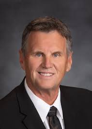 Rude's Funeral Home & Cremation Services : Brookings, South Dakota (SD)