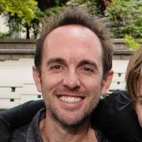 Doug Moats Email & Phone Number