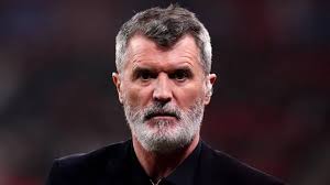 Arsenal news: Roy Keane makes crazy Real Madrid claim ahead of Champions  League second leg