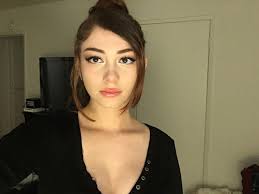 Can Someone Tell Me How To Get Rid Of My Cheek Fat Besides Weight Loss I Really Hate That I Ve Somehow Grew All This Cheek Fat I Didn T Use To Have