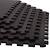 Cheap Foam Floor Tiles