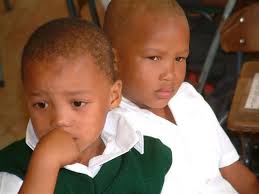 Aberdeen SA Weblog: 2013