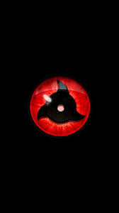 Mangekyo sharingan wallpaper, anime, eternal mangekyou sharingan. Sharingan Live Wallpaper Enwallpaper