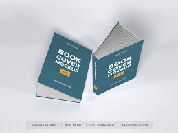 Each mockup is free and easy to download, each has at least few different angles so you can create wonderfull free folded a4 brochure mockup prepared in five high resolution psd files. Magazine Layout Mockup Psd Free Packaging Mockup Free Packaging Mockups To Download Boxes Wine Bottles Digipack And Other Great Packaging Mockups Available To Free Download