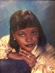 Obituary for Irene C Gantt