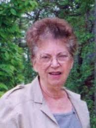Obituary information for Marjorie D Cubberley