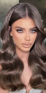 Margo Foster (margarettlynn)