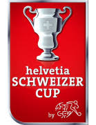 Er wird jedes jahr vom schweizerischen fussballverband veranstaltet und ist nach der schweizer meisterschaft der zweitwichtigste nationale titel im. Schweizer Cup 20 21 Transfermarkt