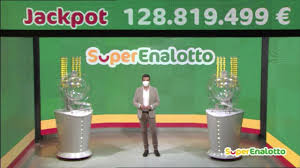 In questa sezione trovi i risultati delle estrazioni del superenalotto, ogni martedì, giovedì e sabato a partire dalle 20, sveliamo in tempo reale i numeri. Superenalotto Estrazione E Risultati 30 03 2021 Youtube
