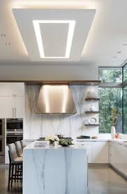 The idea is to blend the ceiling with the floor to bring in a cosy and warm feel to the room. Pop Ceiling Photos Designs Ideas