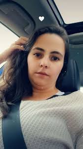 Admins for help and questions