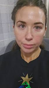 @SorchaEastwood's video Tweet