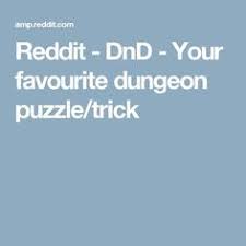 Noel dragon guerrilla and zeus dragon dungeon are up, but too bad i can't activate them unless i'm in certain location. Noah Noah7704 Profile Pinterest