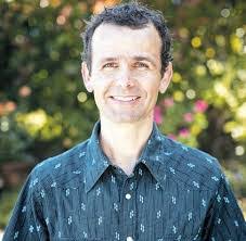 Jaime Howell's Instagram, Twitter & Facebook