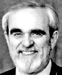 Thomas VIVIANO Obituary (2016)