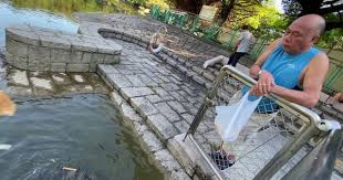 最水的公園屯門公園in 2021 outdoor decor outdoor hot tub