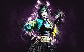 Tool skin free fire adalah alat yang digunakan untuk menyematkan skin pada karakter kalian secara gratis. Herunterladen Hintergrundbild Steffie Garena Free Fire Hauptfiguren Lila Steinhintergrund Garena Free Fire Skins Steffie Skin Steffie Garena Free Fire Fur Desktop Kostenlos Hintergrundbilder Fur Ihren Desktop Kostenlos