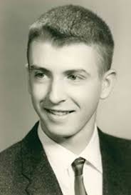 David A. Dietrich Obituary November 7, 2013