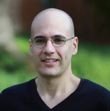 Causality-NeurIPS 2020