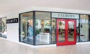Maybe you would like to learn more about one of these? How To Check Your Talbots Gift Card Balance