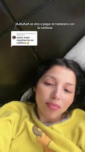 Melodía y Risas: Respuesta y Sorpresas para Todos