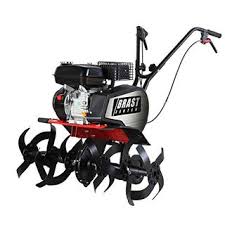 Hecht 7100 motor a ovládacie prvky. Hecht Benzin Gartenfrase 7100 Gartenhacke Motor Hacke Im Benzin Gartenfrase Vergleich 2021