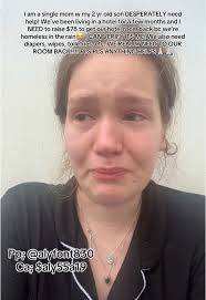 I Am Desperate for You Remember My Family