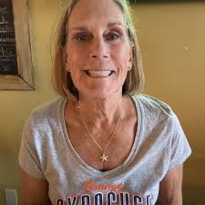 Test Drive Tropical Hazy IPA