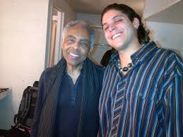 A música brasileira em Montreal