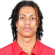 Maryland-Eastern Shore Hawks Roster, Schedule, Stats (2024-2025)