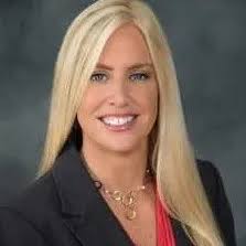 Find Realtors & Real Estate Agents in Stony Point, MI