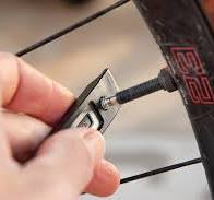 Tubeless Types Of Bike Tire Stems Tubeless Valve Core Different Bicycle  Valve Stems Dunlop Valve