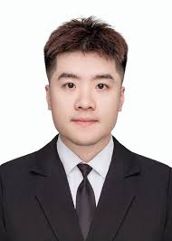 TSMM (Text & Social Media Mining) Lab