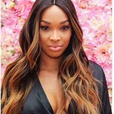 Malika (@malika) • Instagram photos and videos