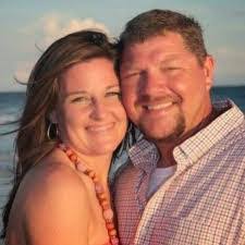 Dawn Holderfield's Instagram, Twitter & Facebook