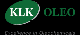 Klk oleo offers an array of high quality, innovative and sustainable products and solutions. Http Klkoleo Com Sites Default Files General 20terms 20and 20conditions 20of 20sale 20and 20supply Kl Kepong 20oleomas Rev200509 Pdf