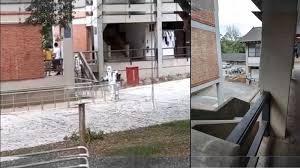 Chaoyang university of technology (cyut; If9 Wyhhihpwom