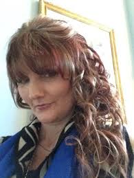 Ms. Rhonda Fern Ennis Terry