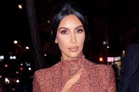 Kim Kardashian quietly funded fight to free 17 federal inmates