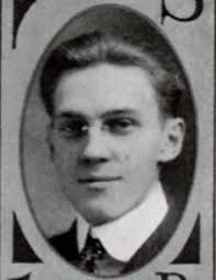 Is old bed and breakfast still in Spencer, Iowa?