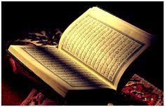 Jun 01, 2018 · dihalaman ini anda akan melihat background ppt teknik yang bagus! 150 Ide Al Qur An Photo Wallpapper Panduan Membaca Arsitektur Budaya Ilmu Sihir